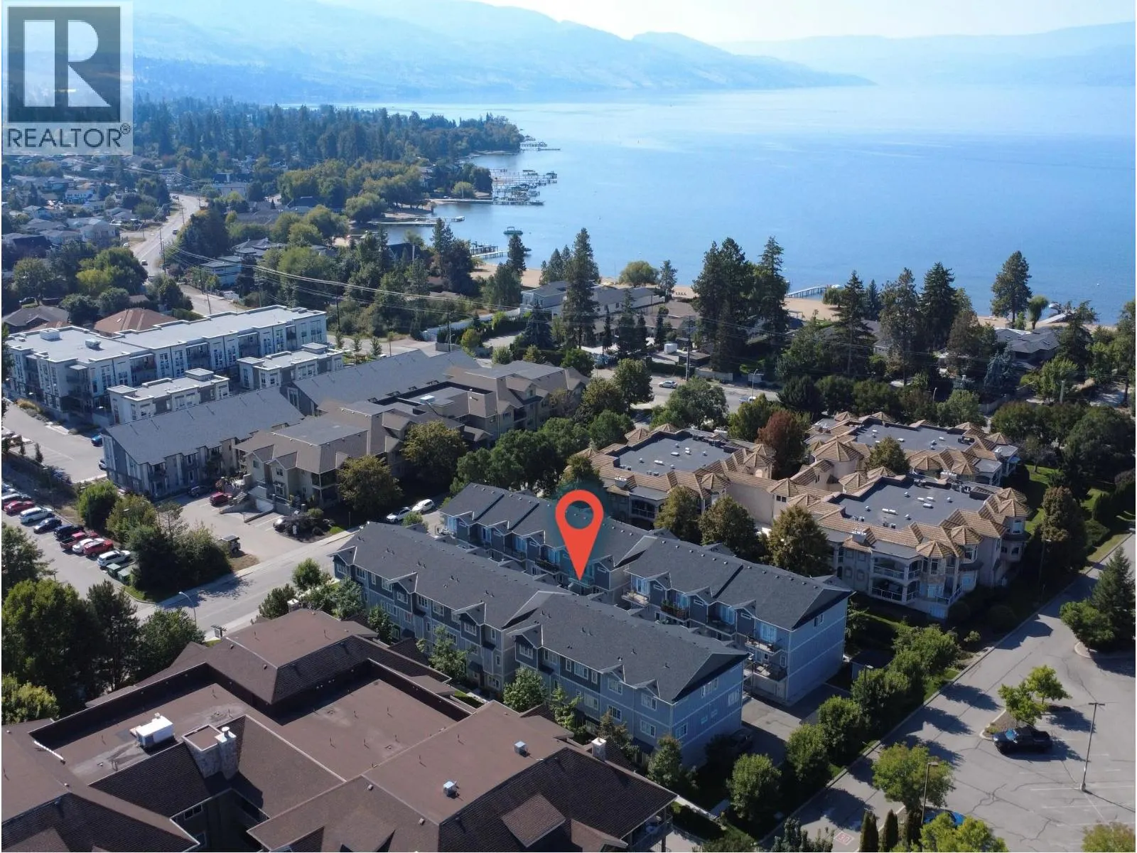 644 Lequime Road Unit# 8