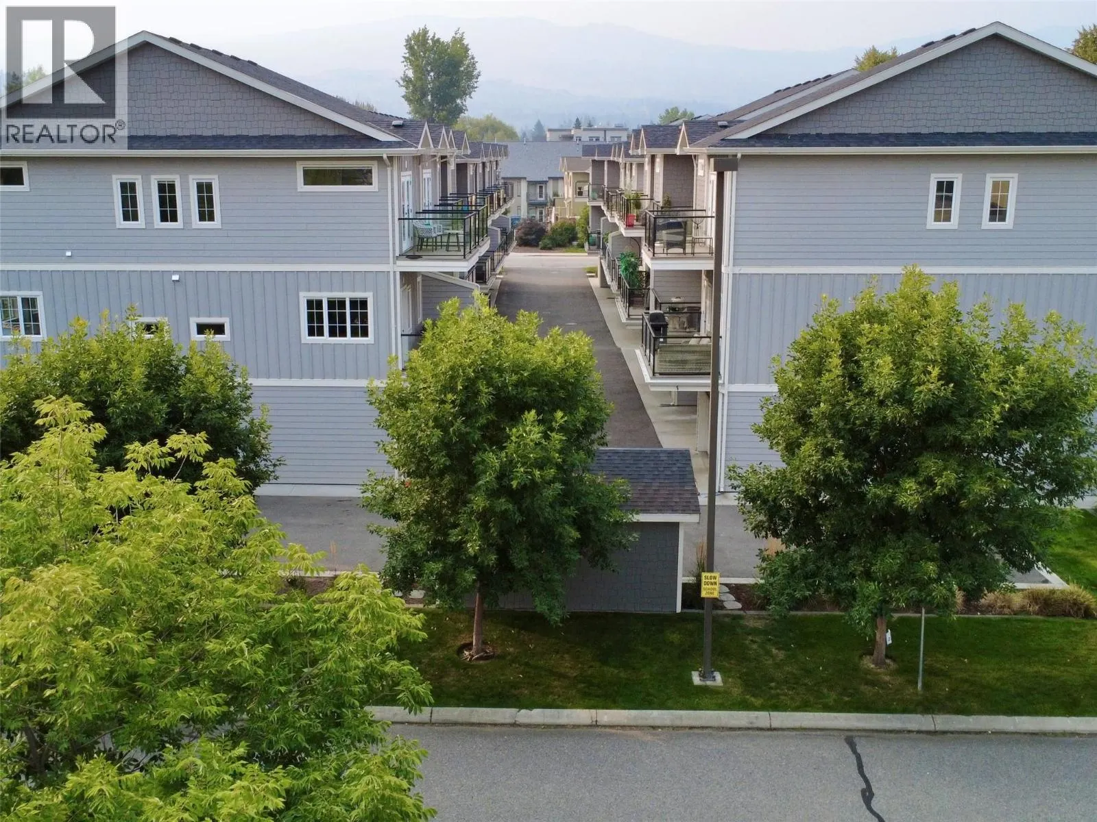 644 Lequime Road Unit# 8