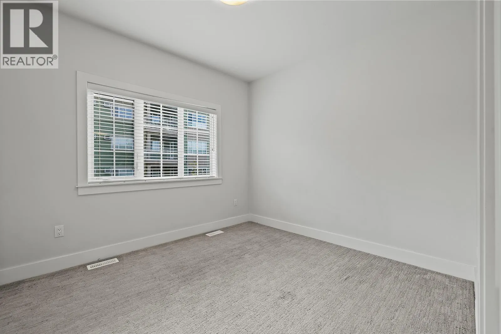 644 Lequime Road Unit# 8