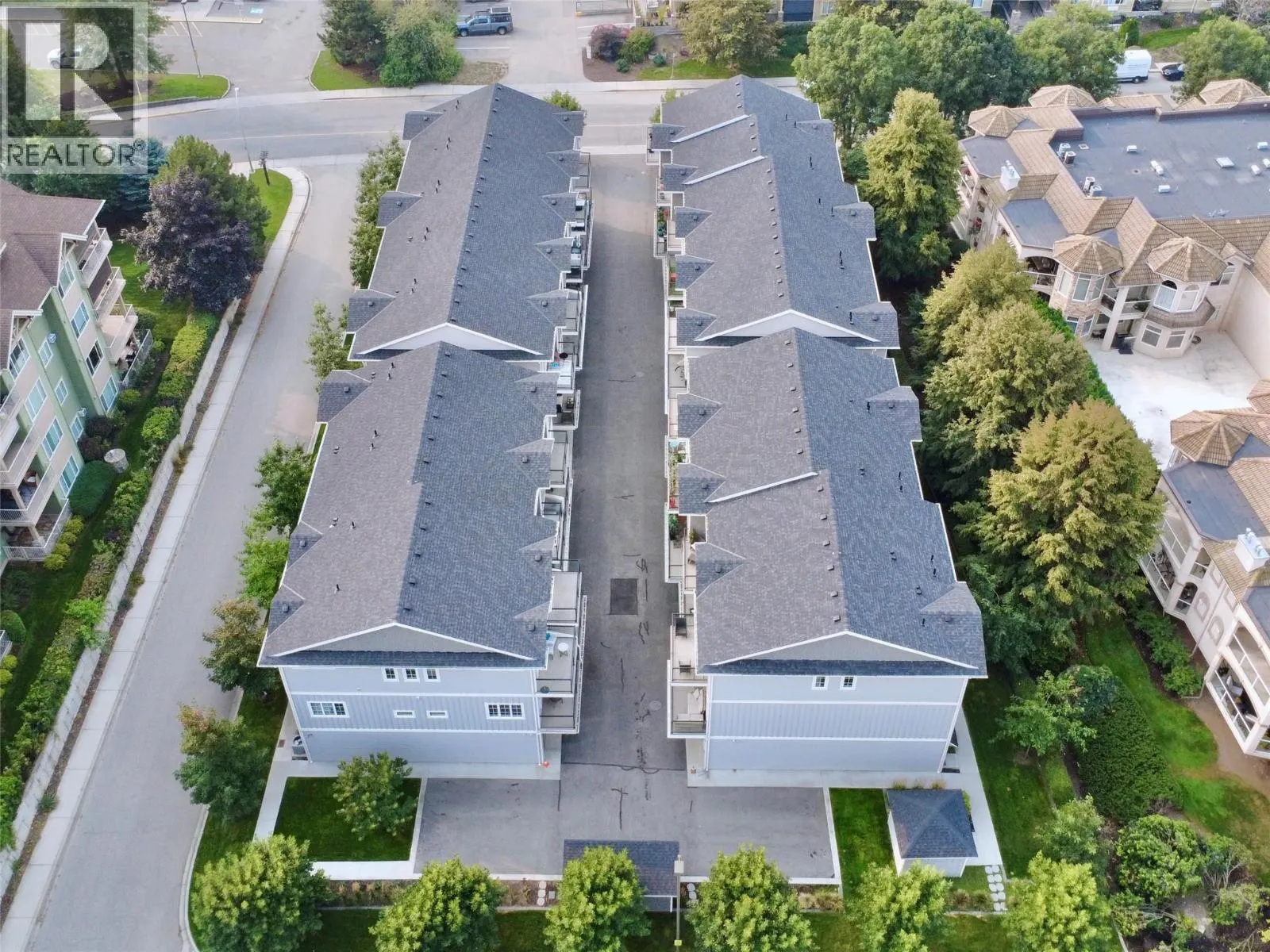 644 Lequime Road Unit# 8