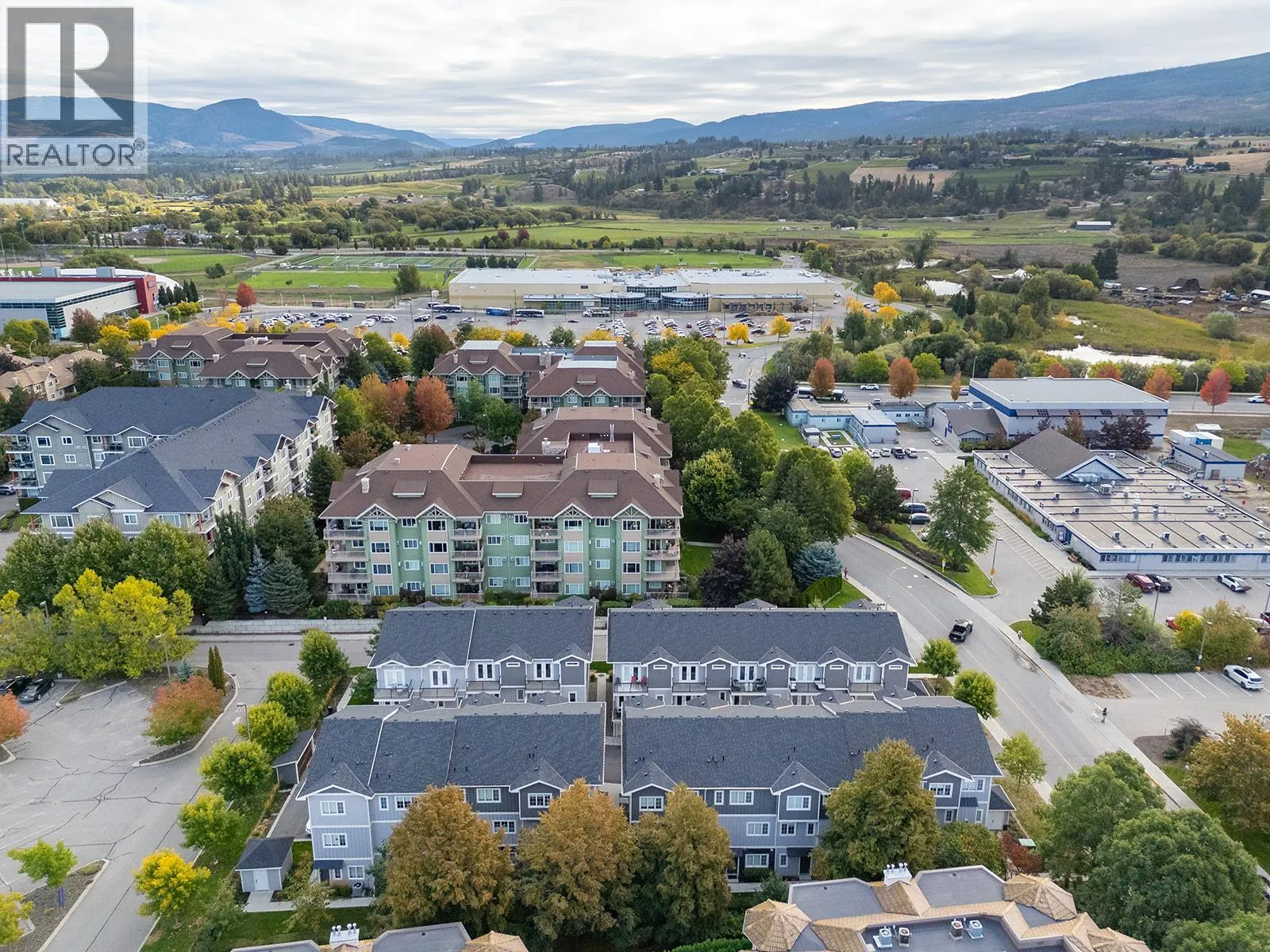 644 Lequime Road Unit# 8