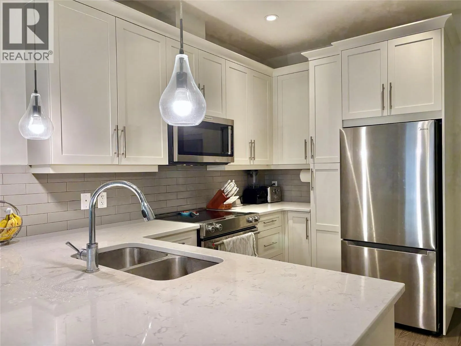 644 Lequime Road Unit# 8