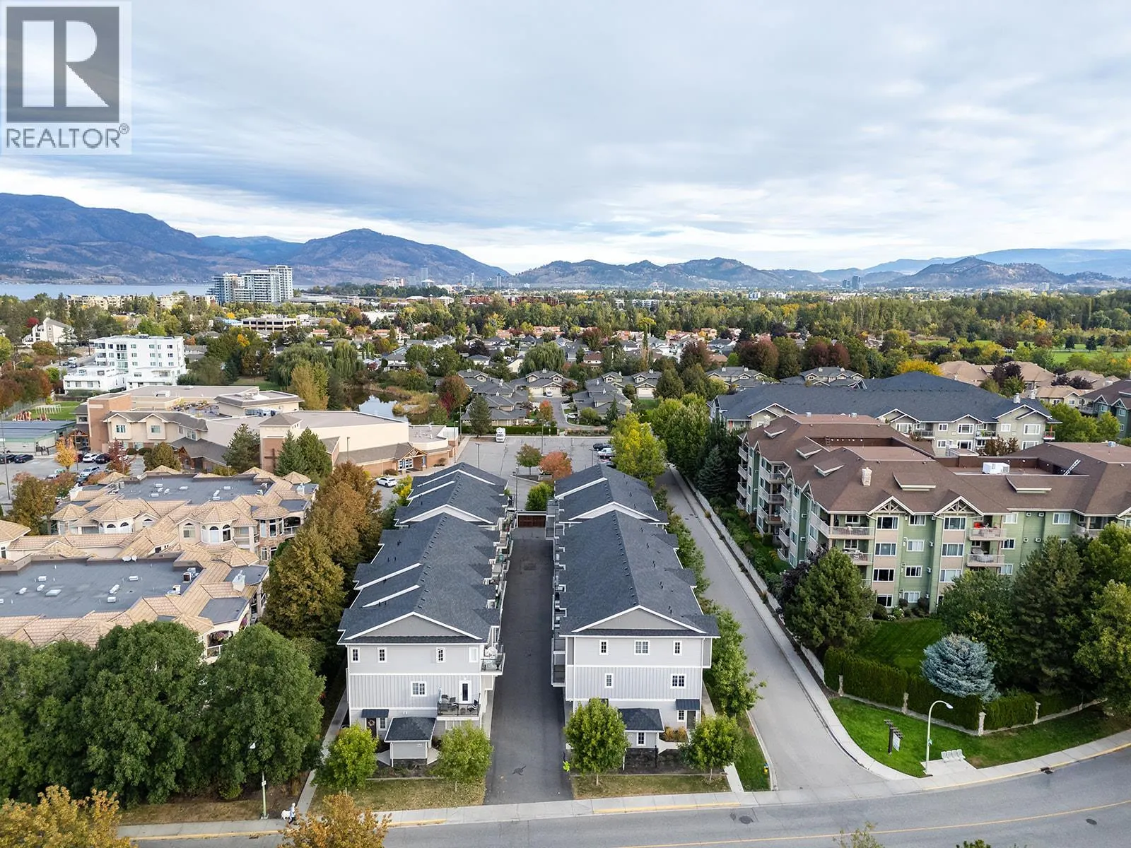 644 Lequime Road Unit# 8