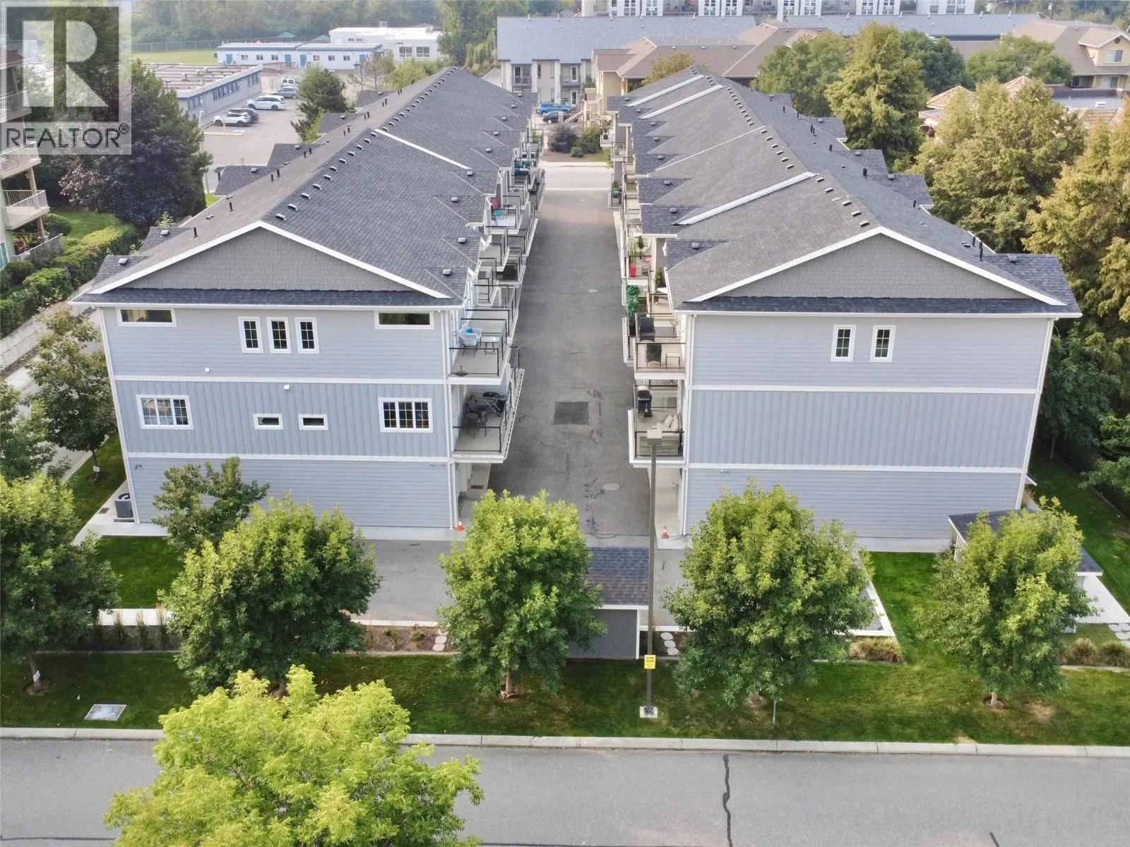 644 Lequime Road Unit# 8