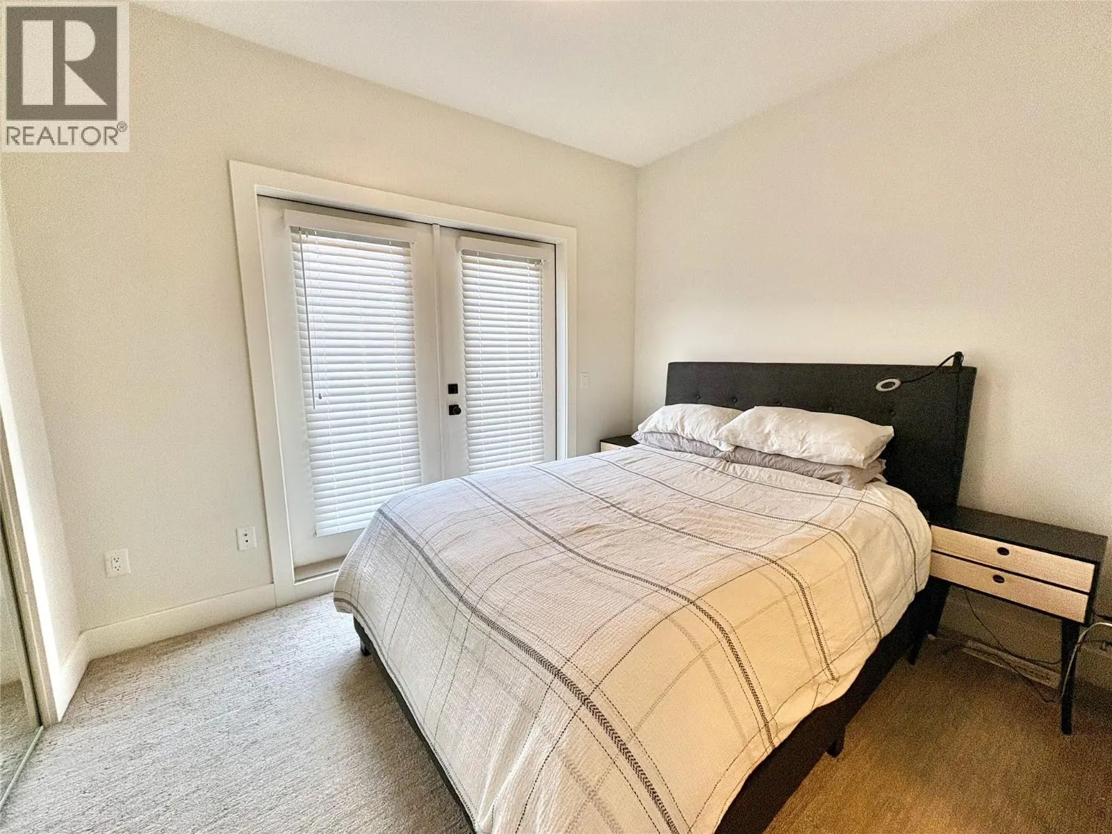 644 Lequime Road Unit# 8