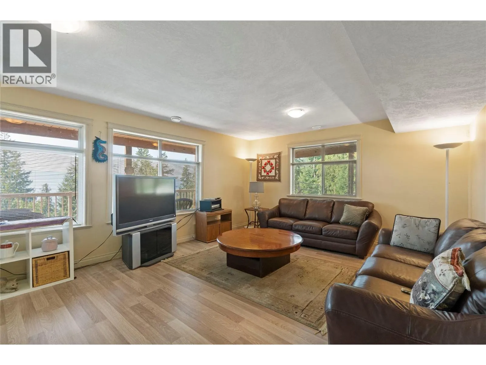 7666 Lichen Road