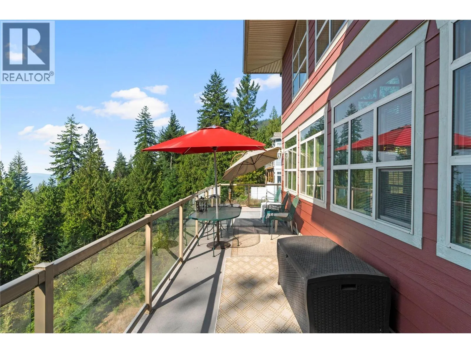 7666 Lichen Road