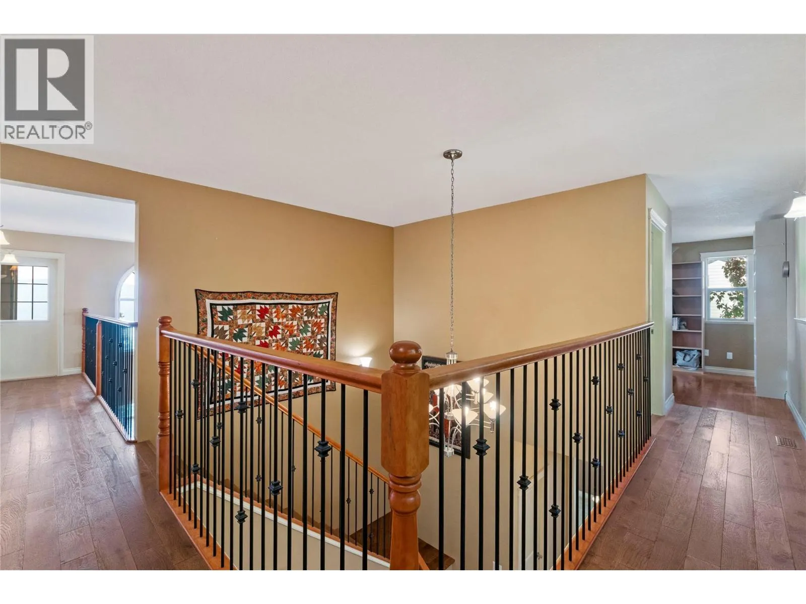 7666 Lichen Road
