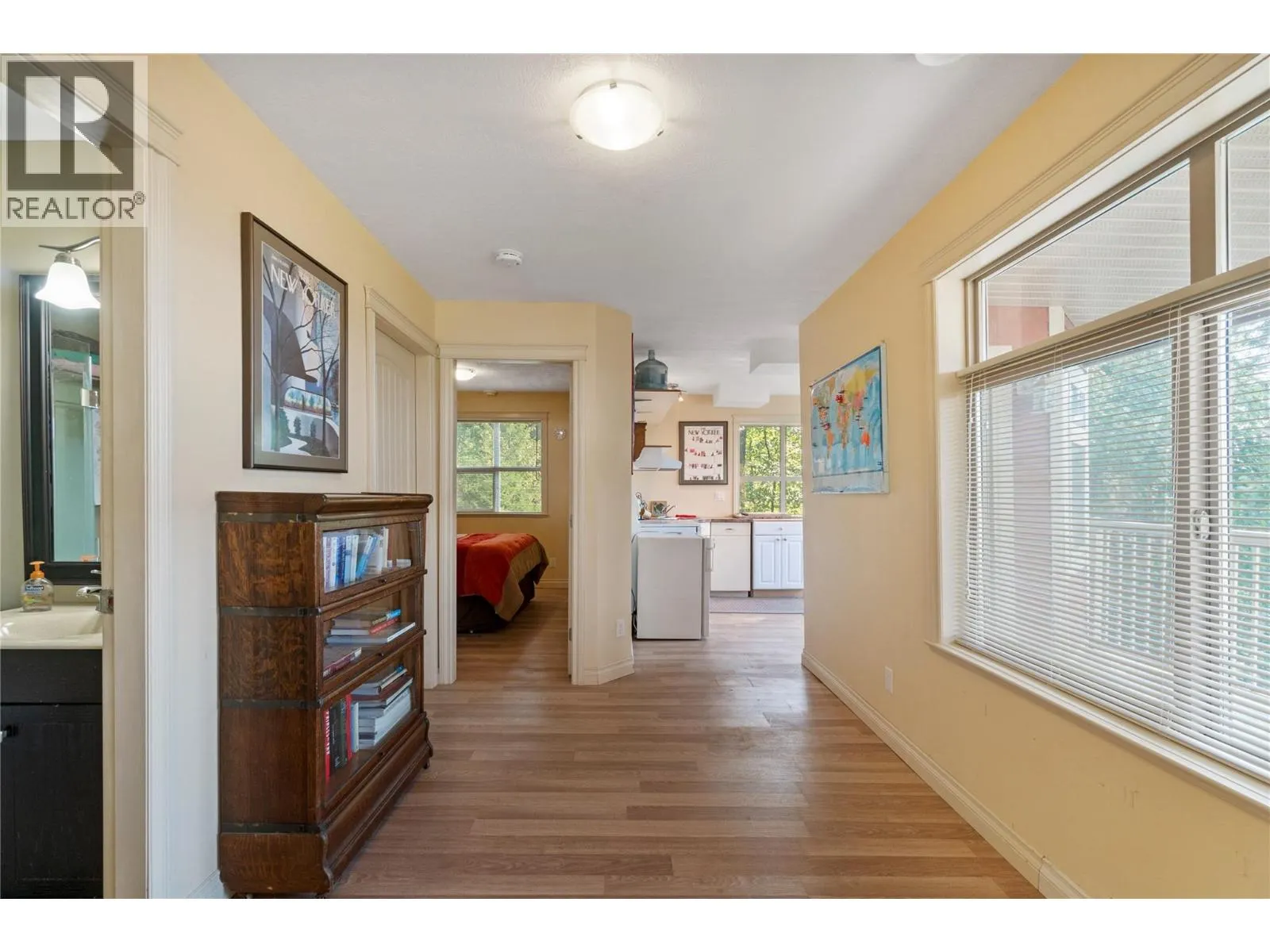 7666 Lichen Road