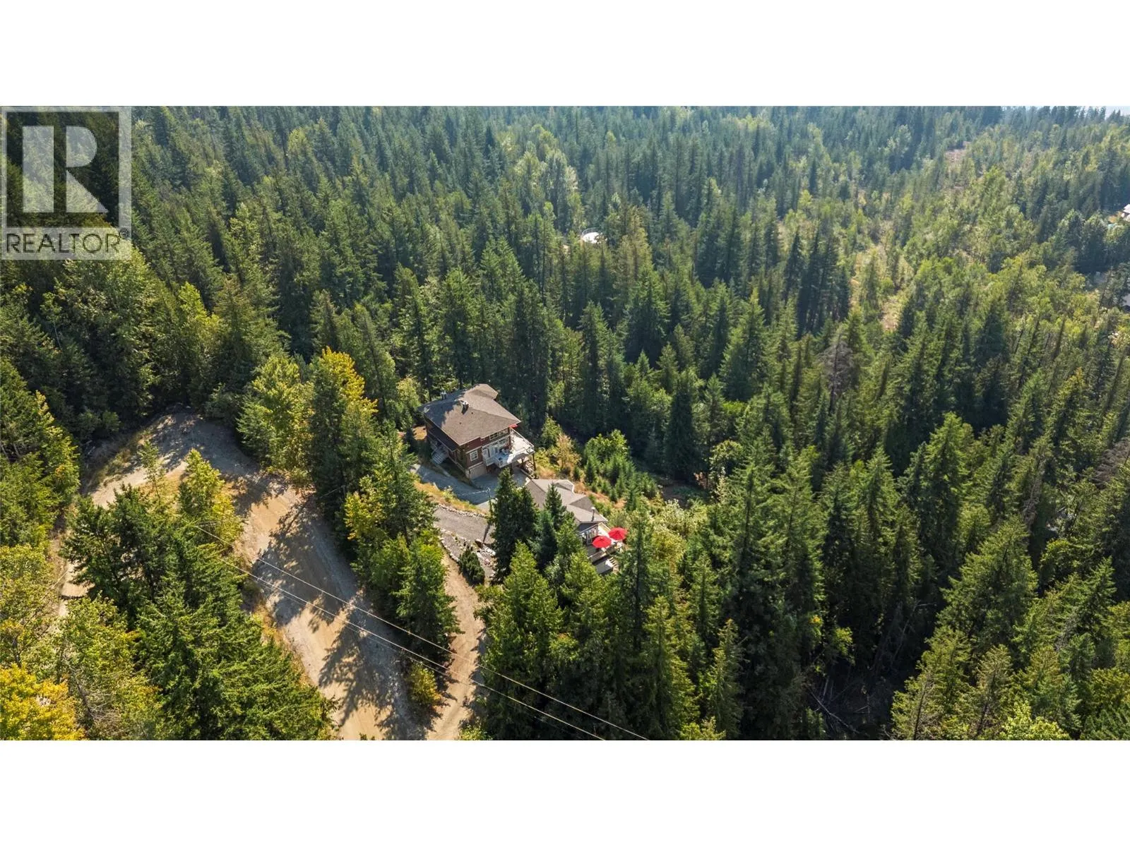 7666 Lichen Road