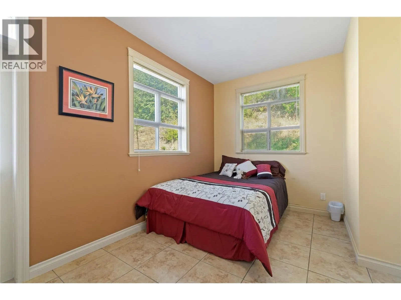 7666 Lichen Road