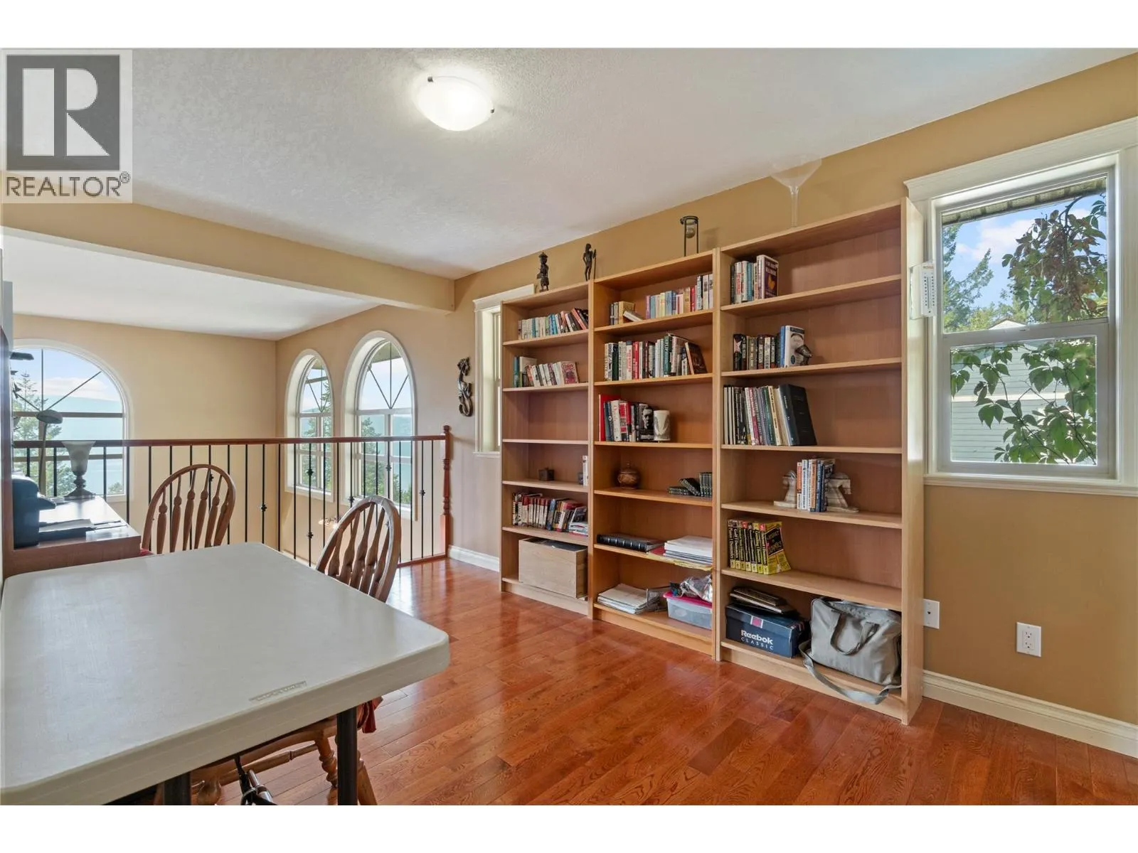 7666 Lichen Road