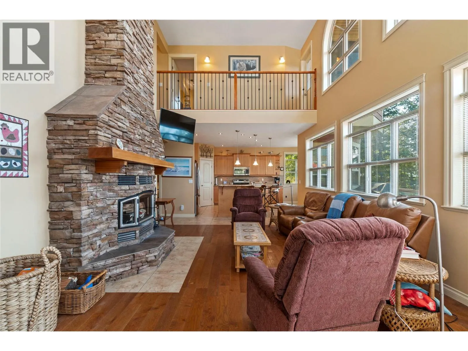 7666 Lichen Road