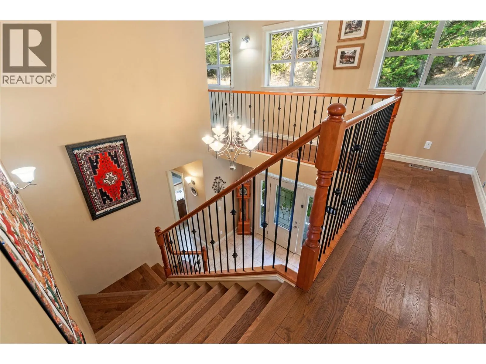 7666 Lichen Road