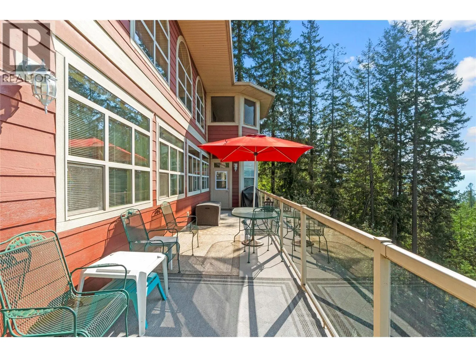 7666 Lichen Road