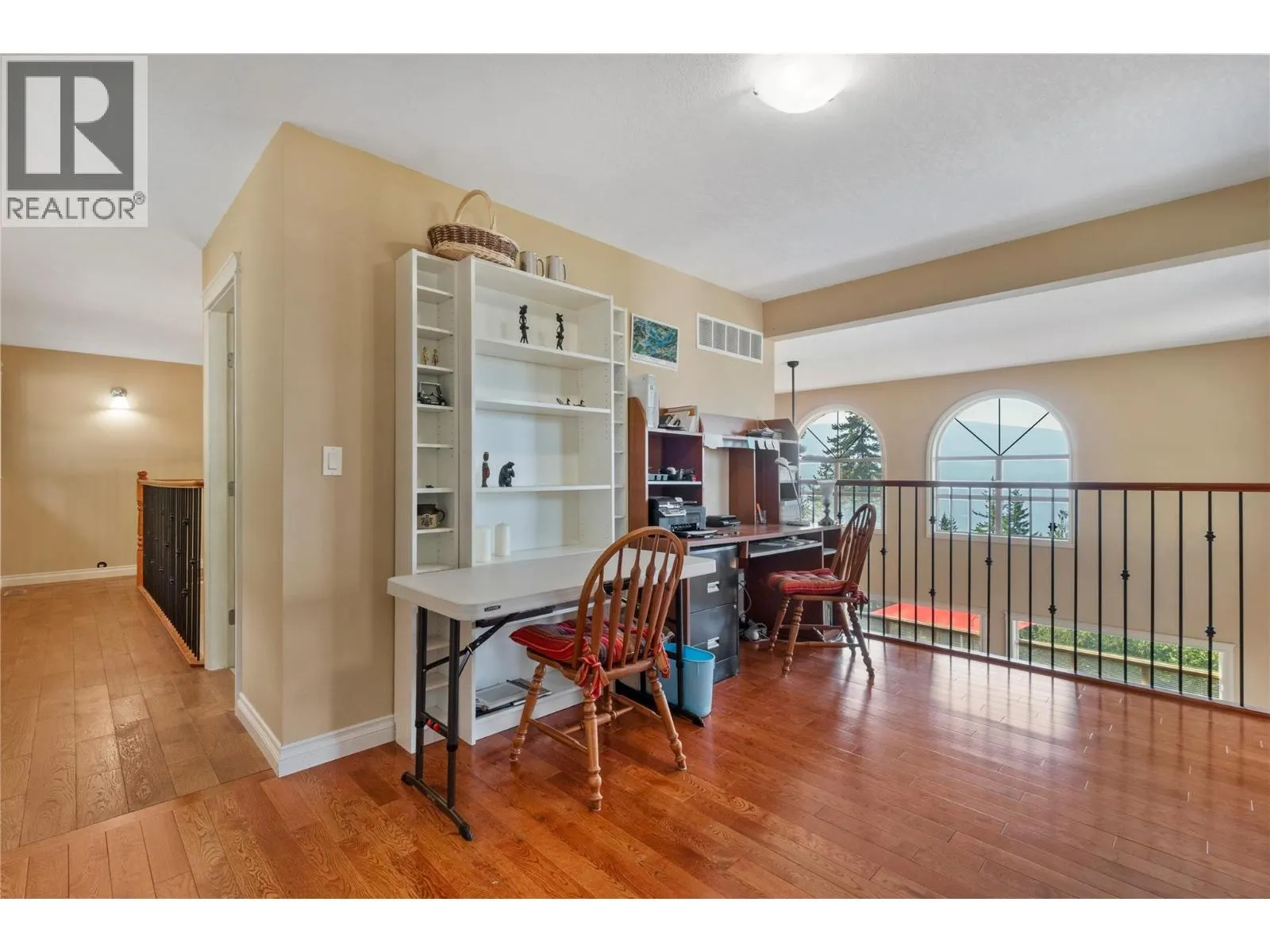 7666 Lichen Road