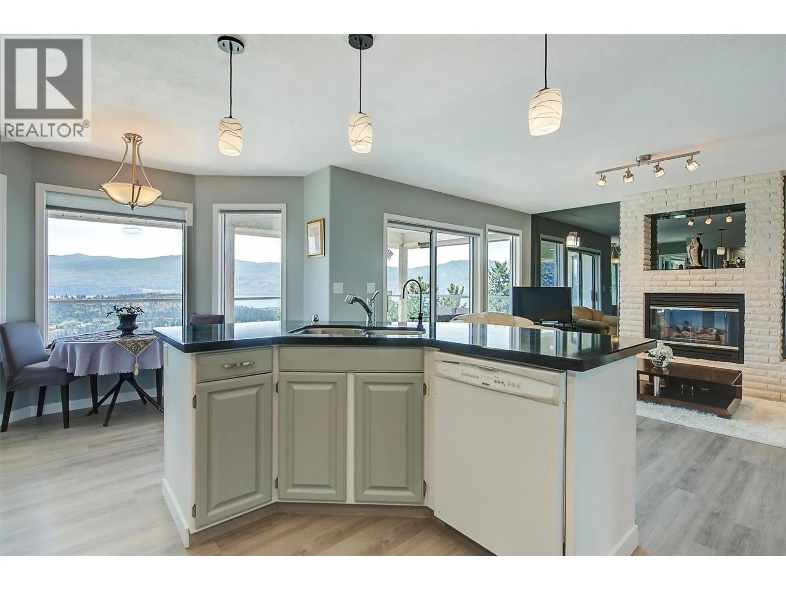 3331 Sundance Drive