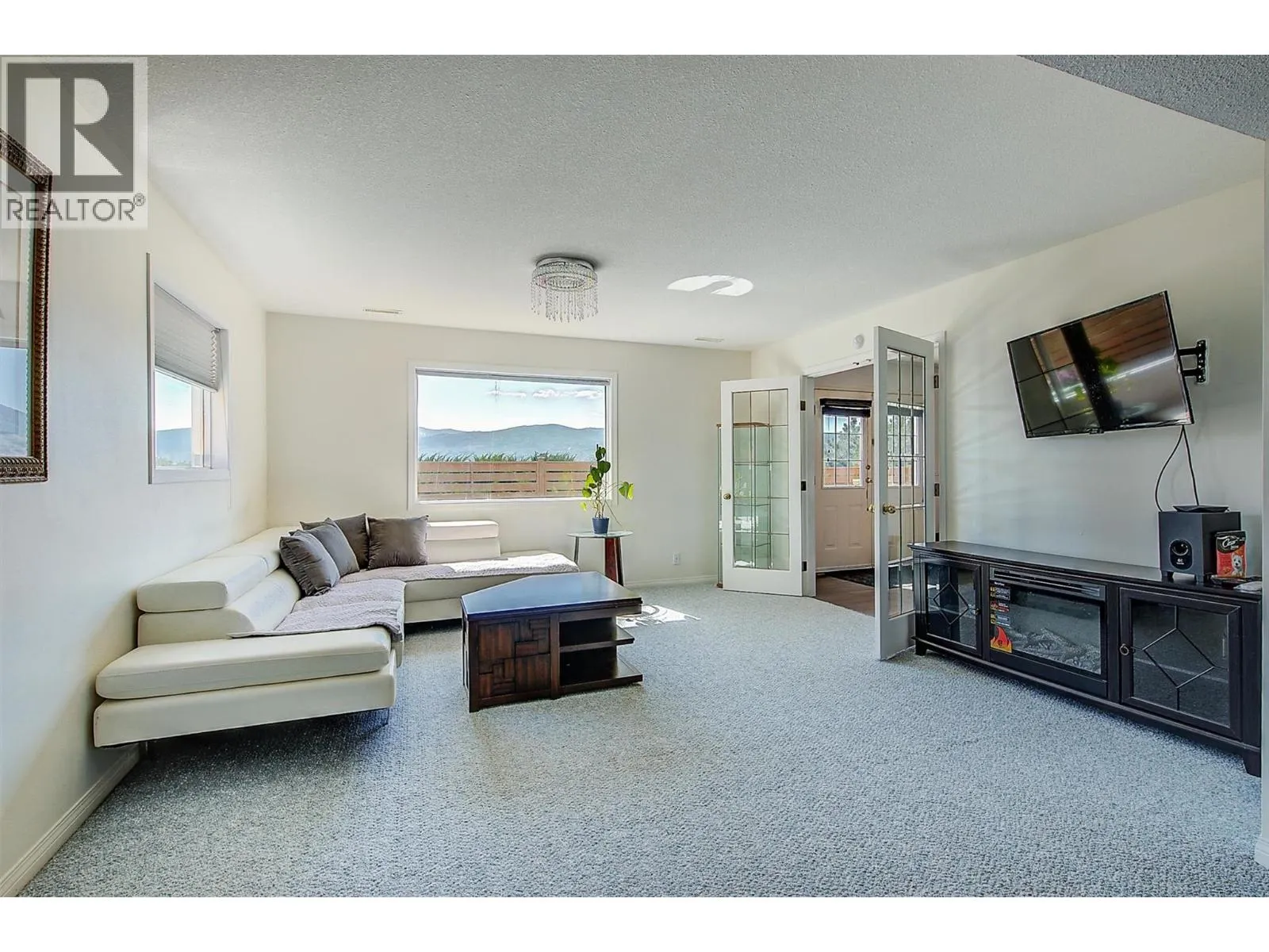 3331 Sundance Drive