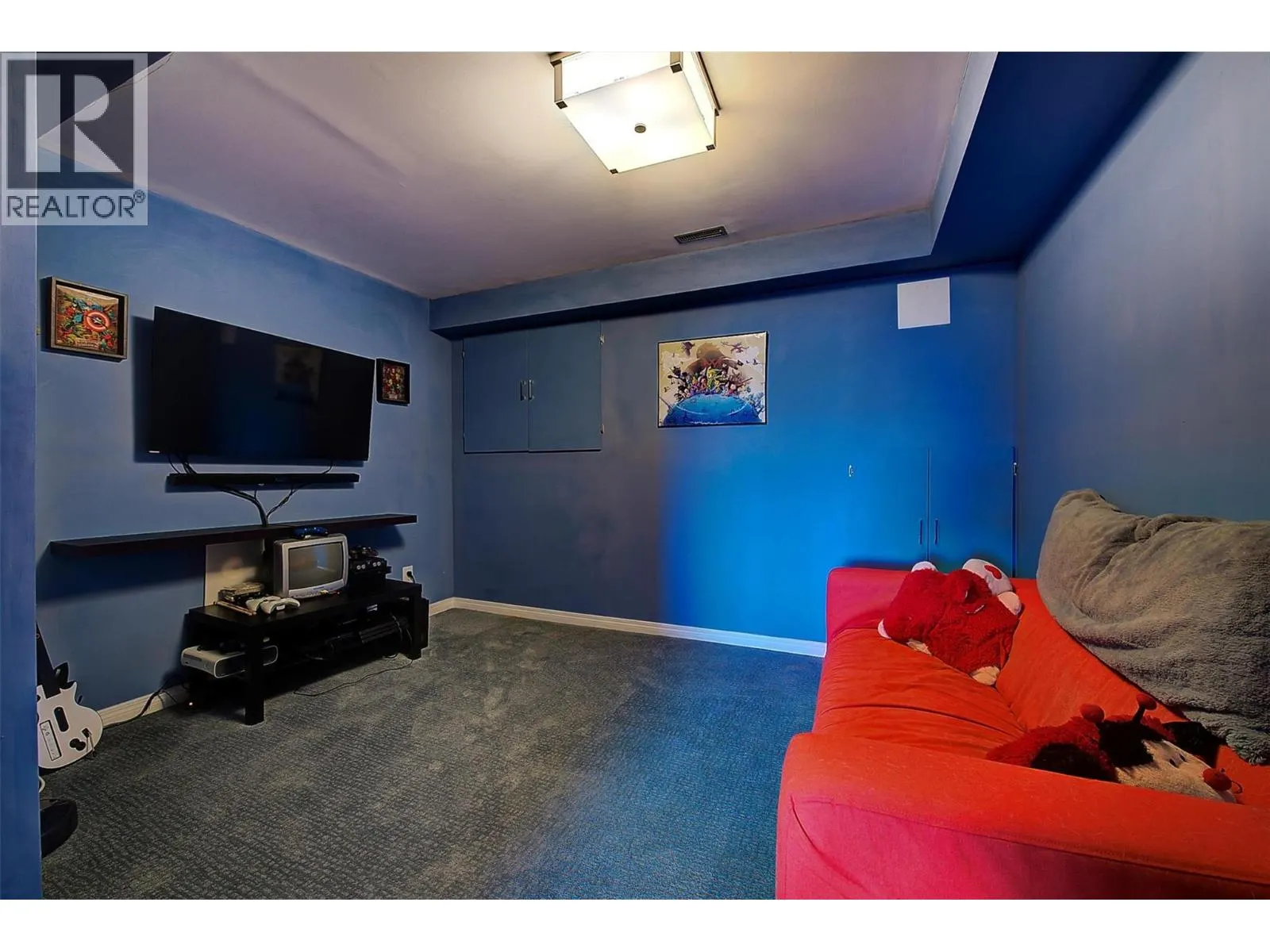 3331 Sundance Drive