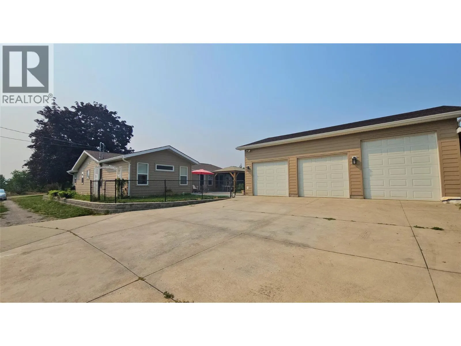10774 Okanagan Centre Road E