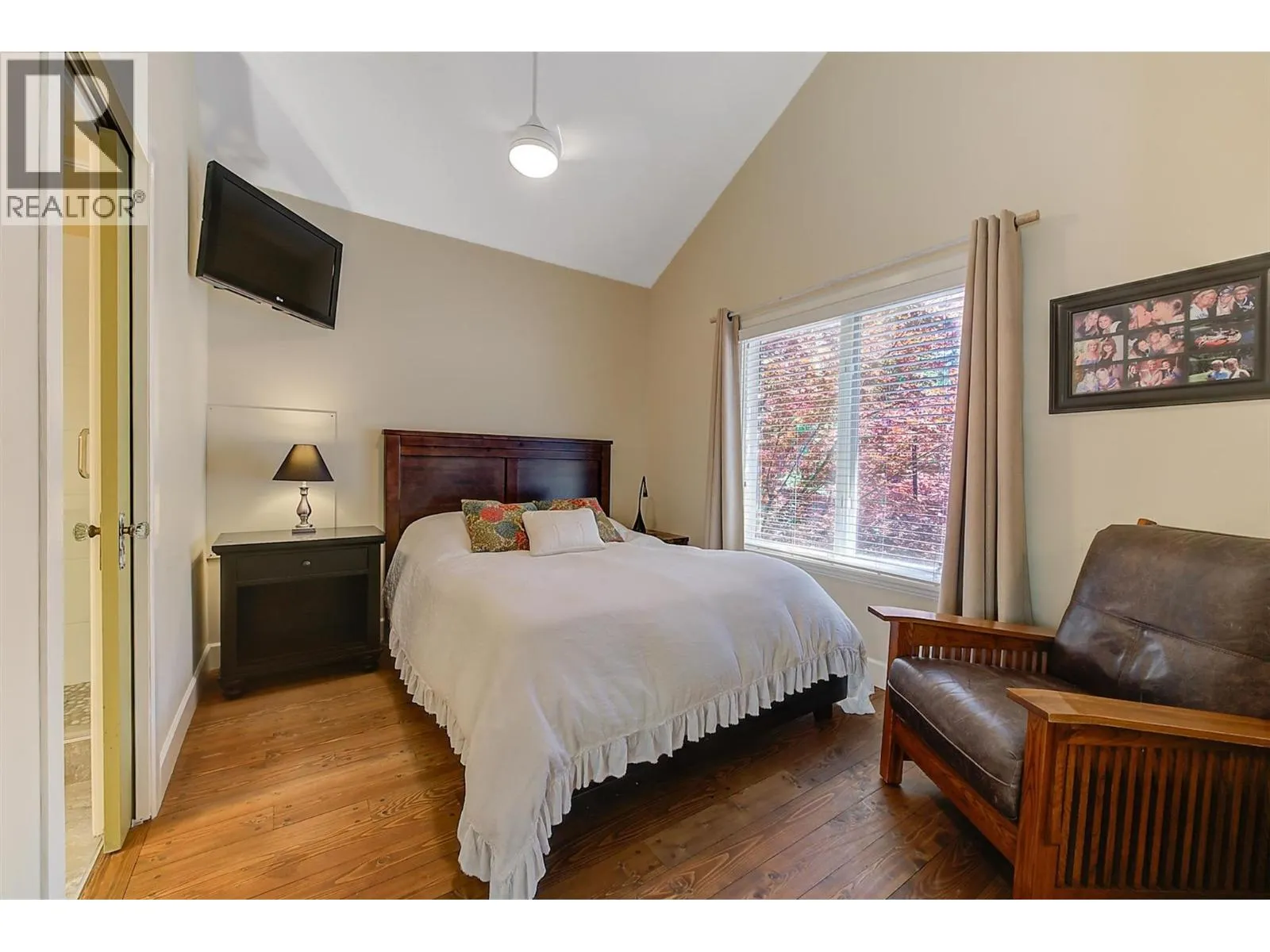 5127 Luckett Court