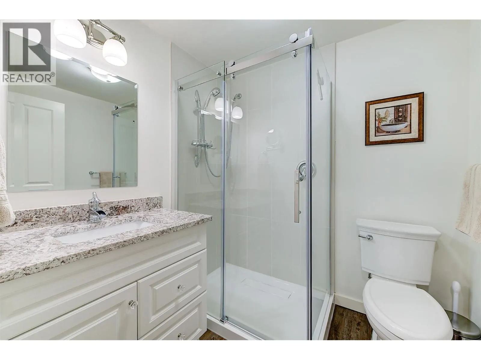 5127 Luckett Court