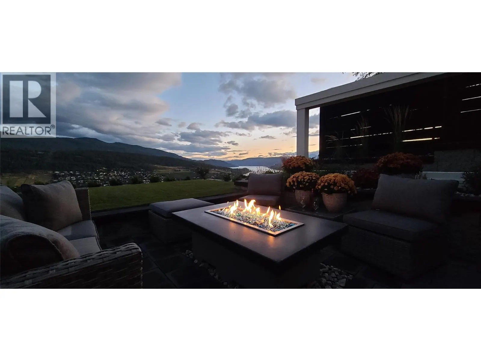 608 Mt Ida Crescent