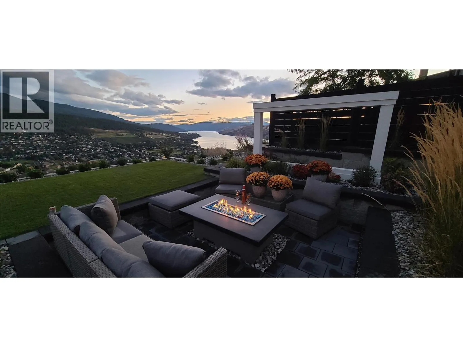 608 Mt Ida Crescent