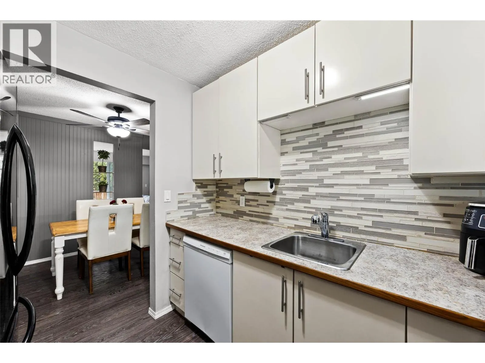 800 SOUTHILL Street Unit# 46
