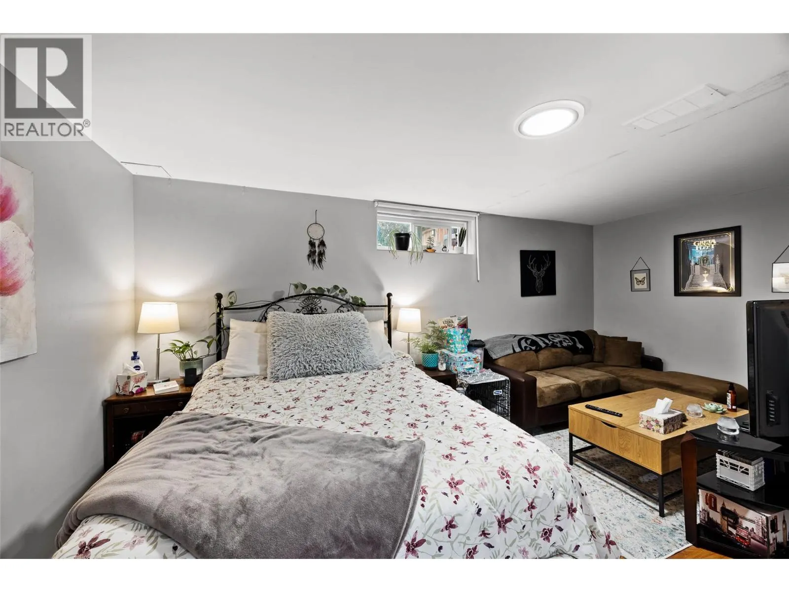 800 SOUTHILL Street Unit# 46