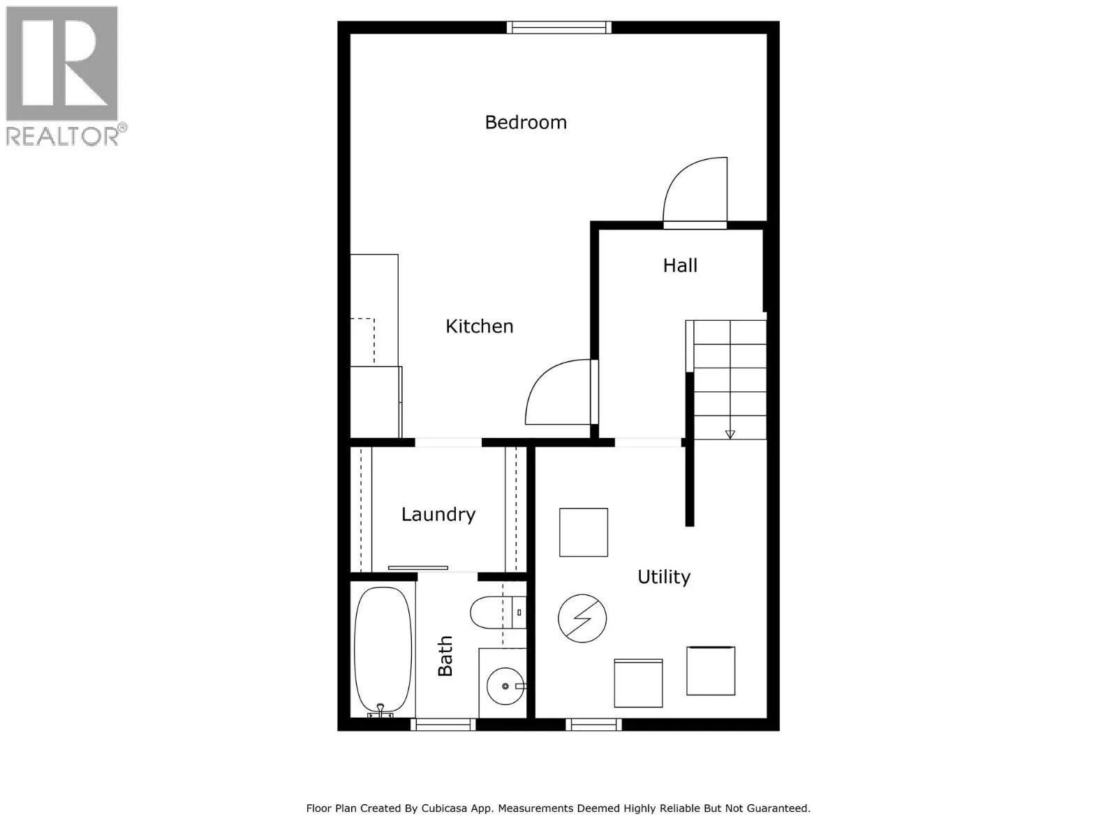 800 SOUTHILL Street Unit# 46