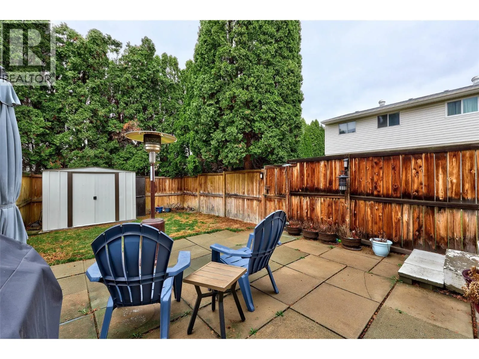 800 SOUTHILL Street Unit# 46