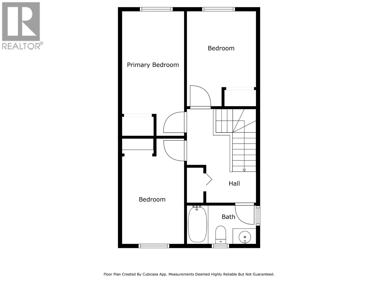 800 SOUTHILL Street Unit# 46