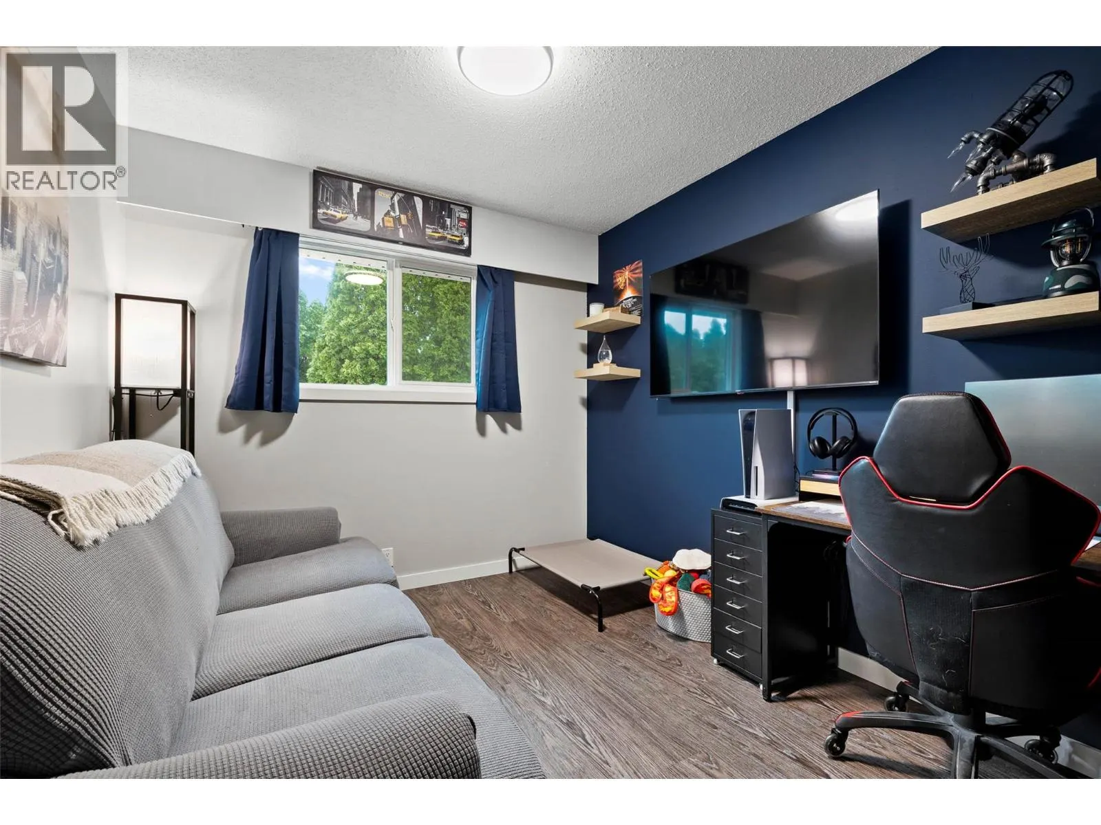 800 SOUTHILL Street Unit# 46