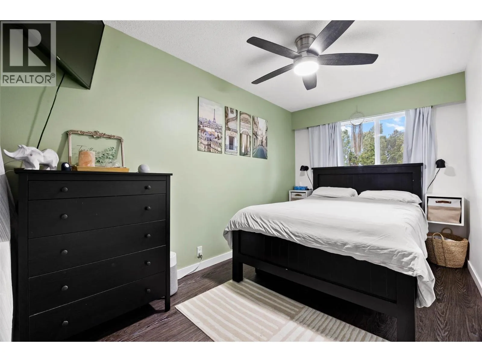 800 SOUTHILL Street Unit# 46