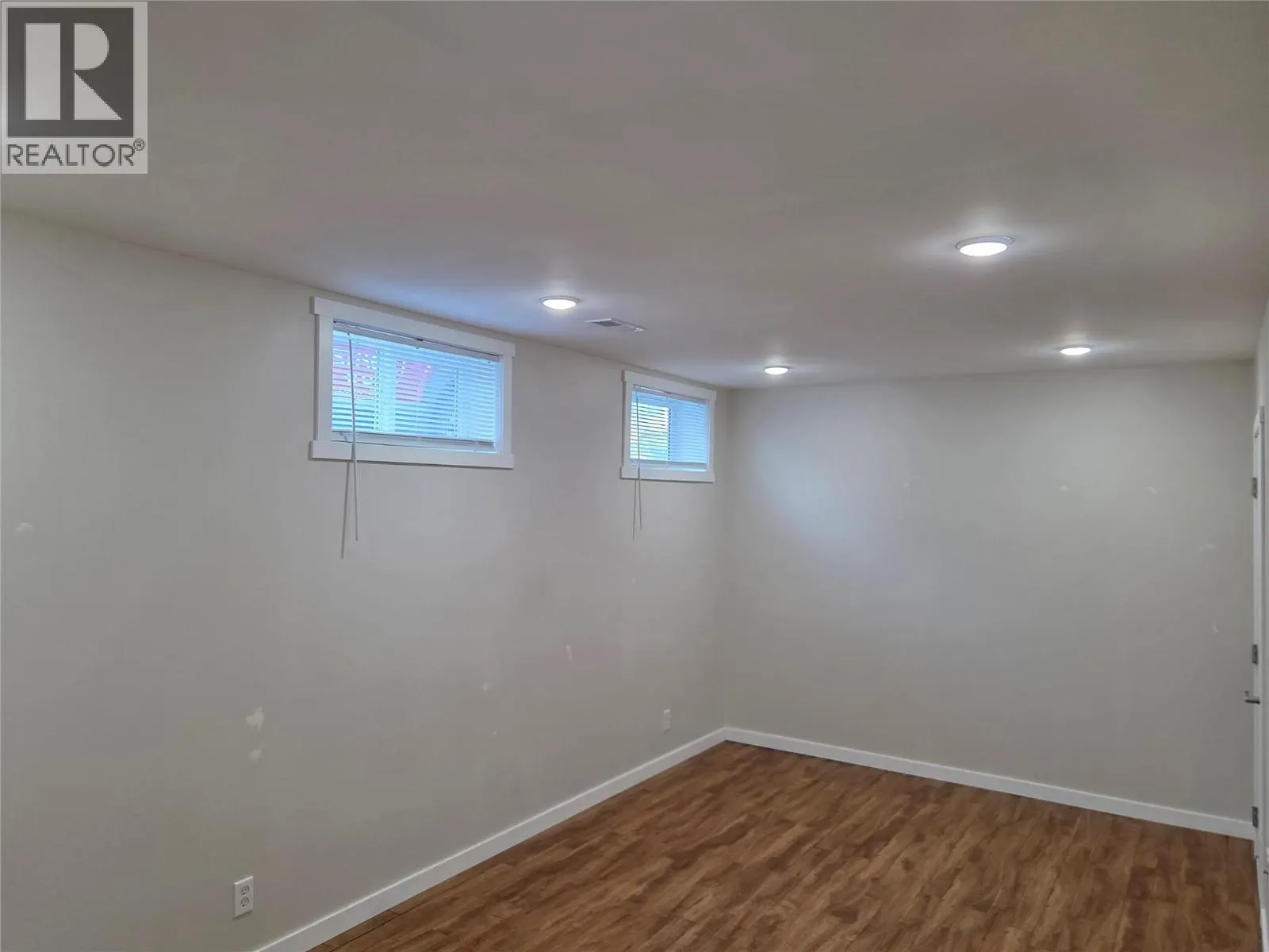 1457 Carmi Drive