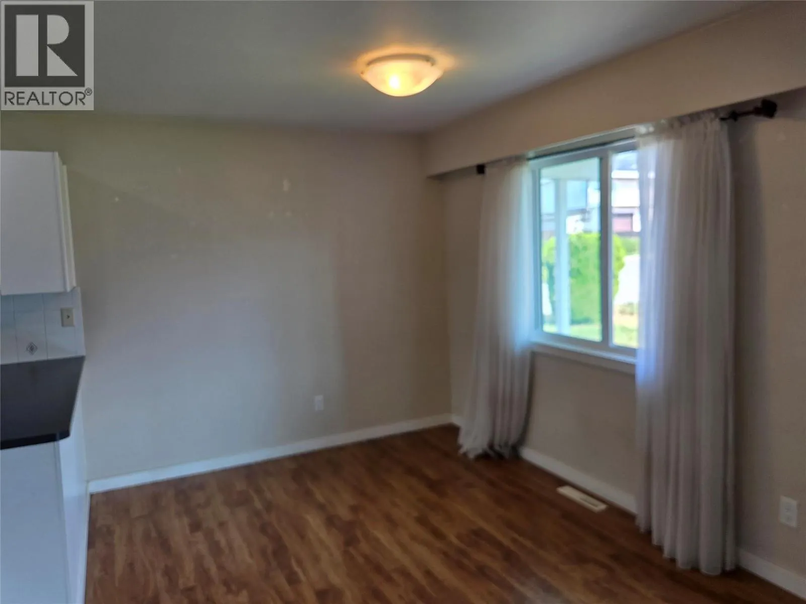 1457 Carmi Drive