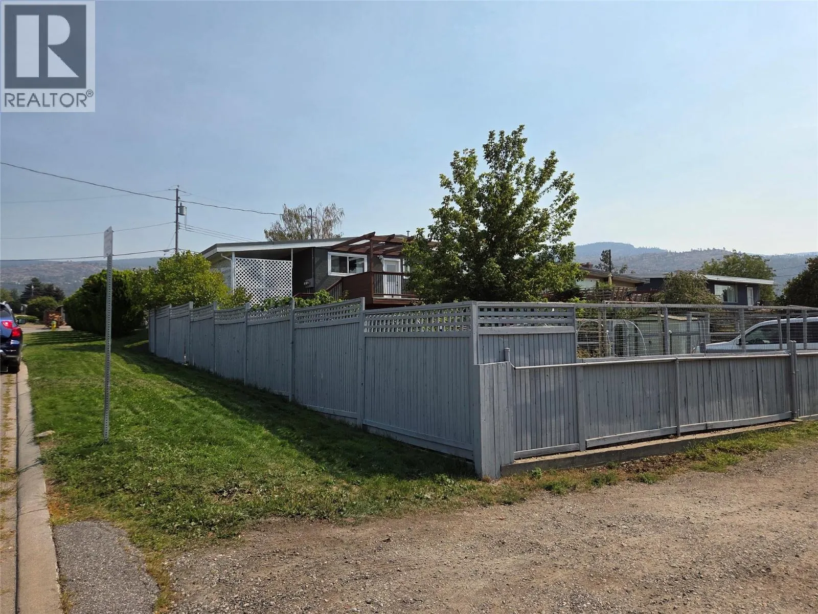 1457 Carmi Drive