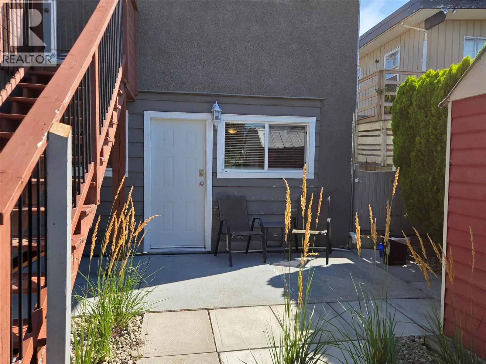 1457 Carmi Drive