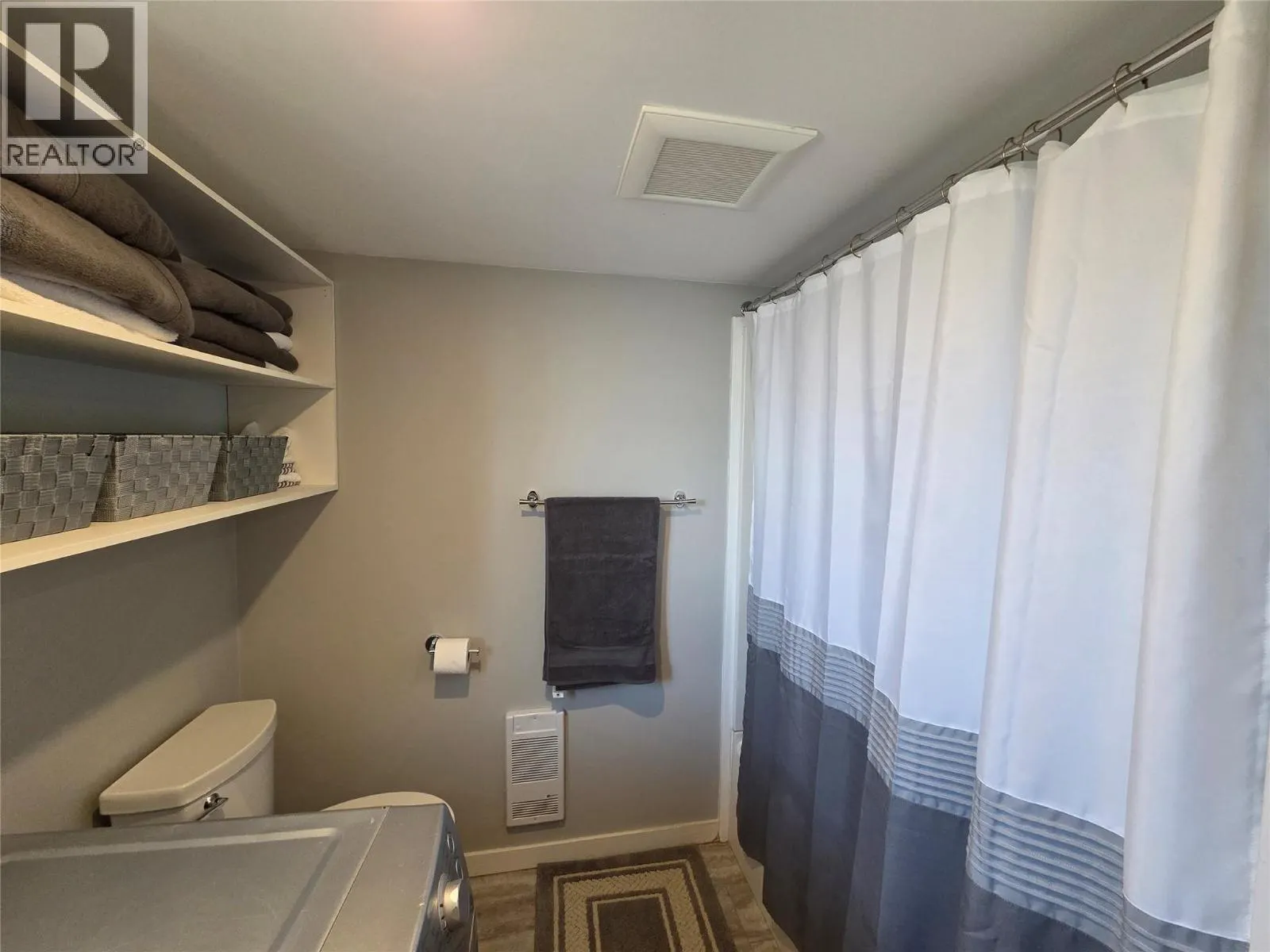 1457 Carmi Drive