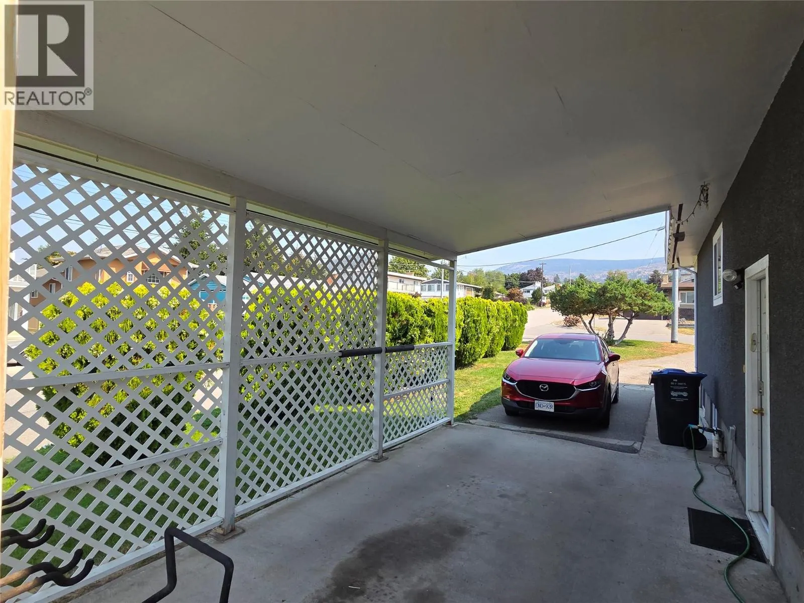 1457 Carmi Drive