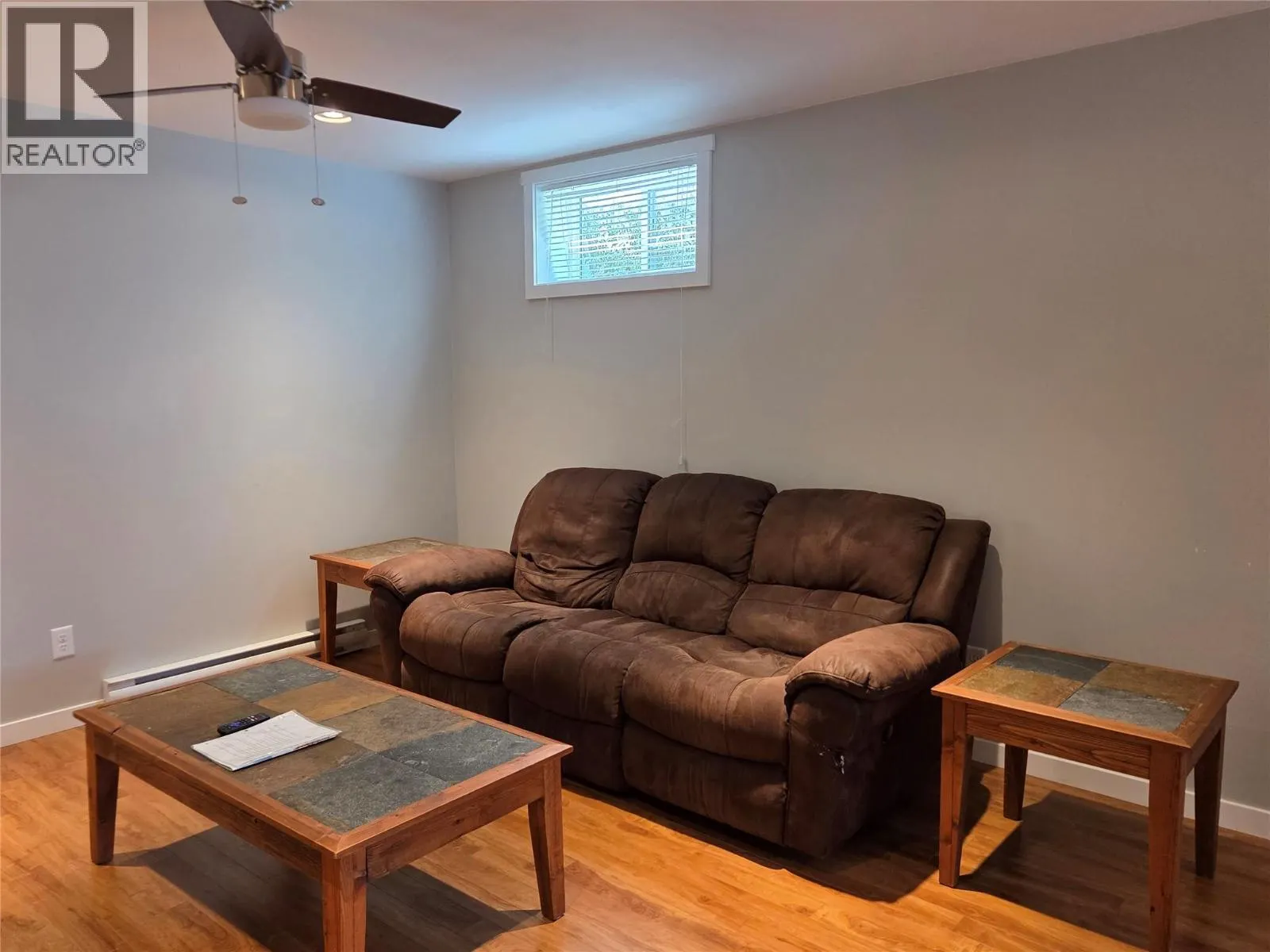 1457 Carmi Drive