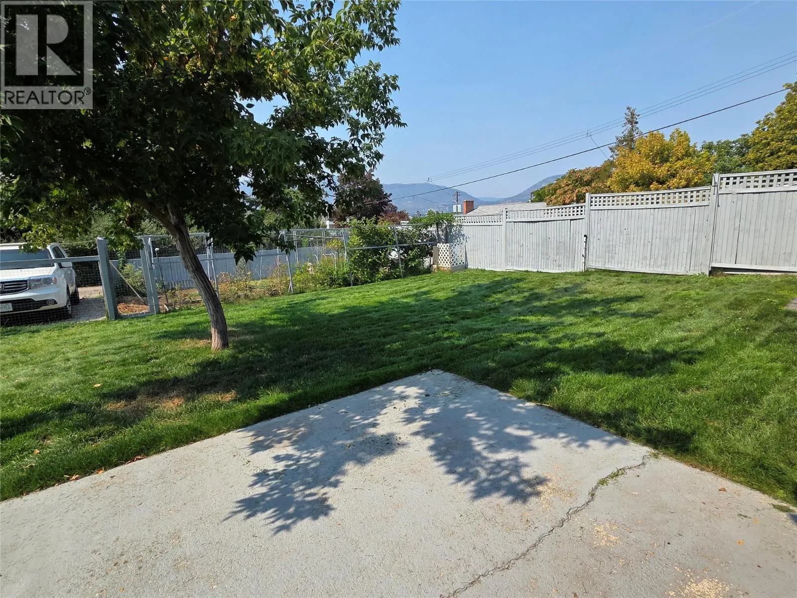 1457 Carmi Drive