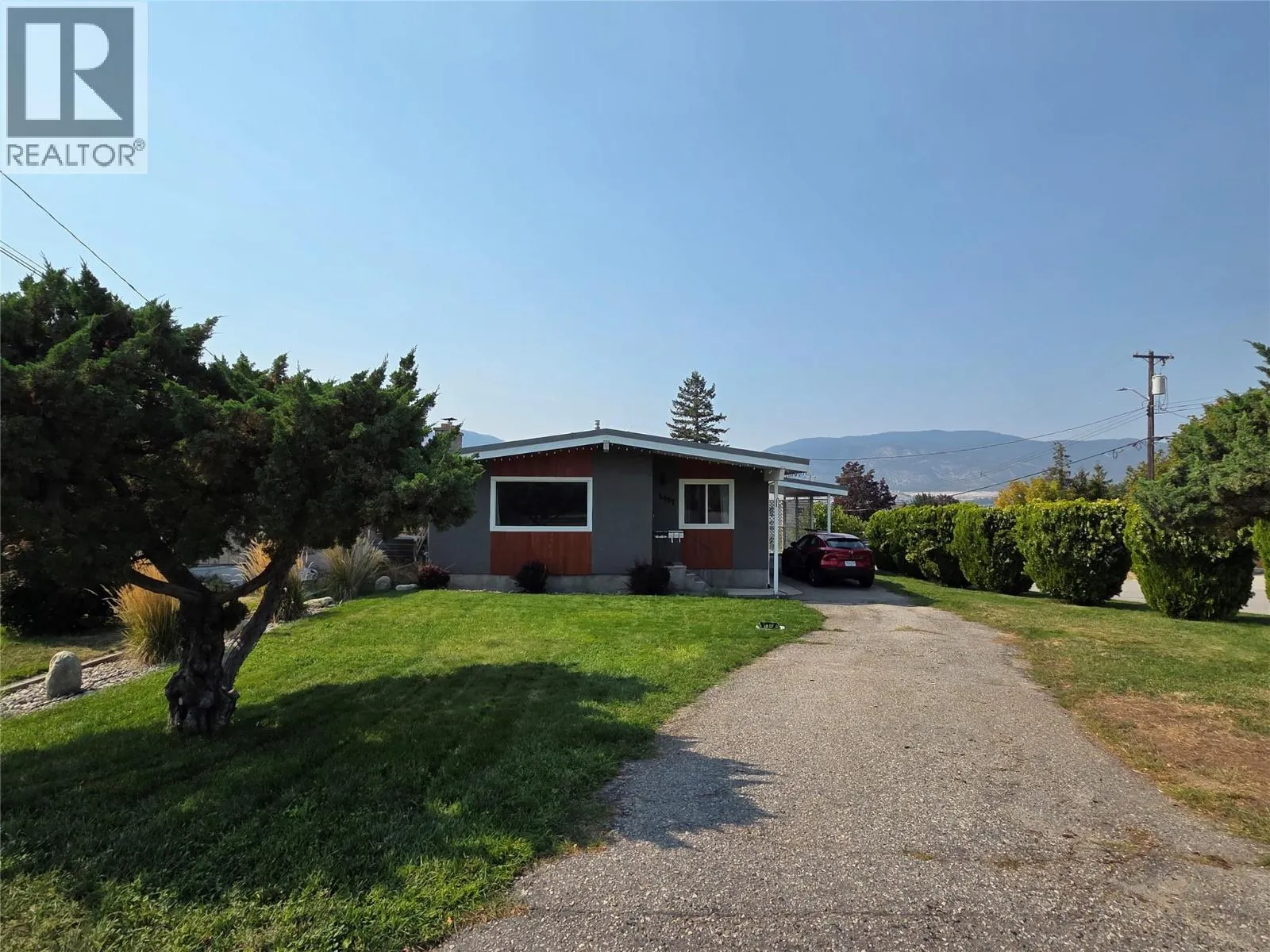 1457 Carmi Drive