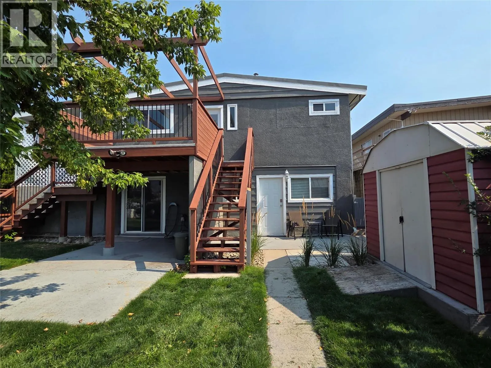 1457 Carmi Drive