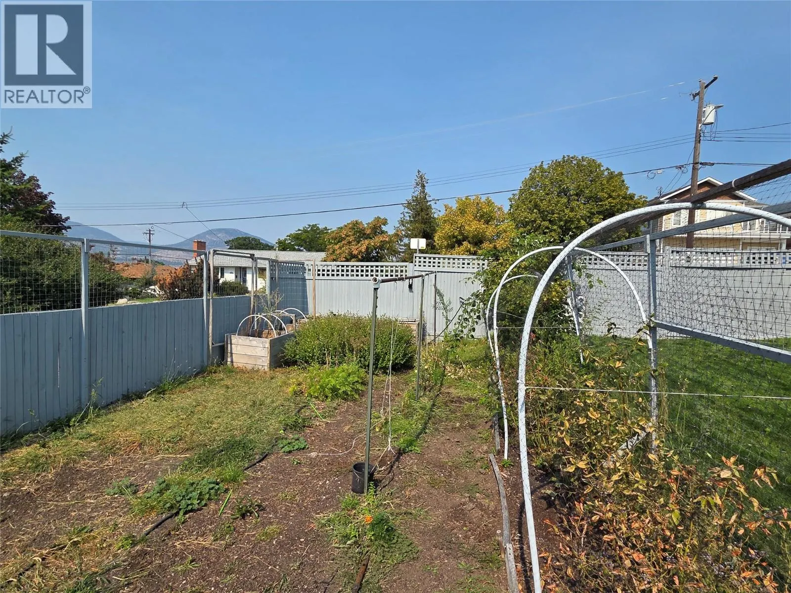 1457 Carmi Drive