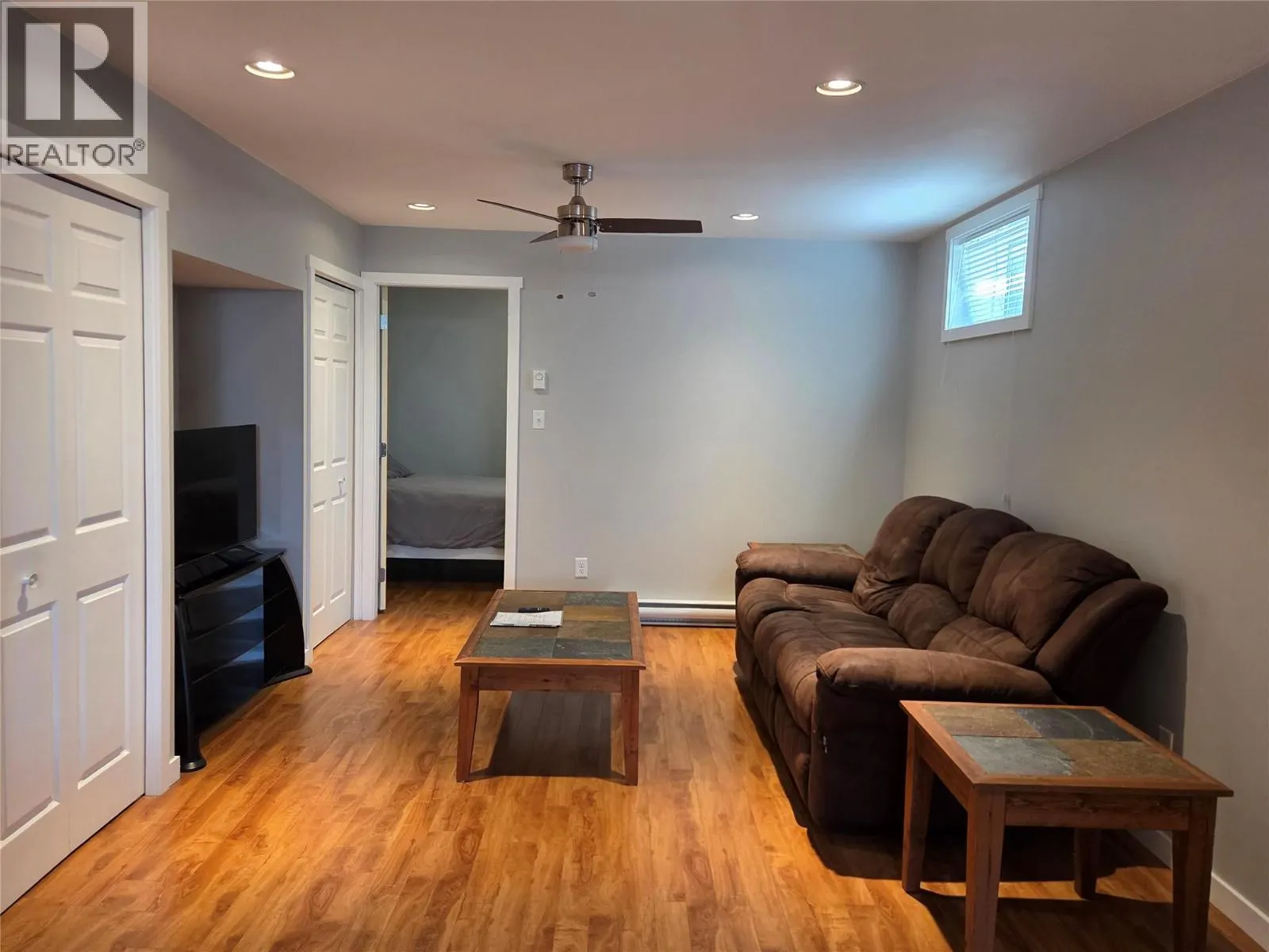 1457 Carmi Drive