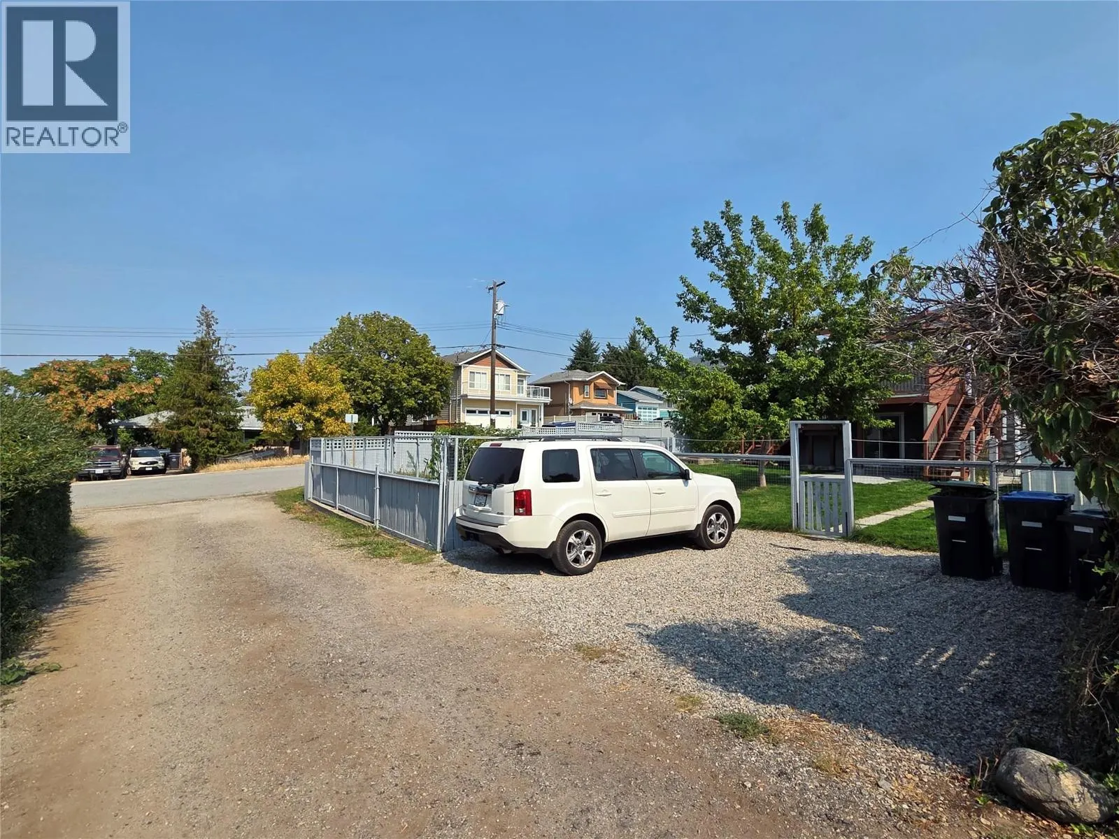 1457 Carmi Drive
