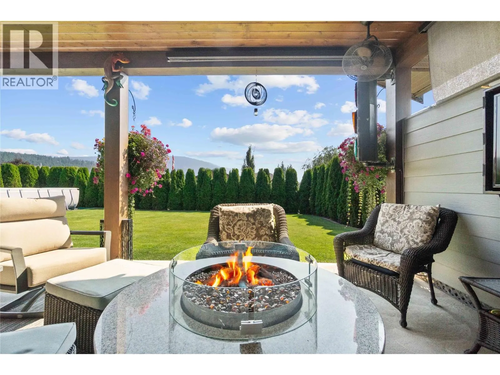 2715 Golf Course Drive Unit# 2