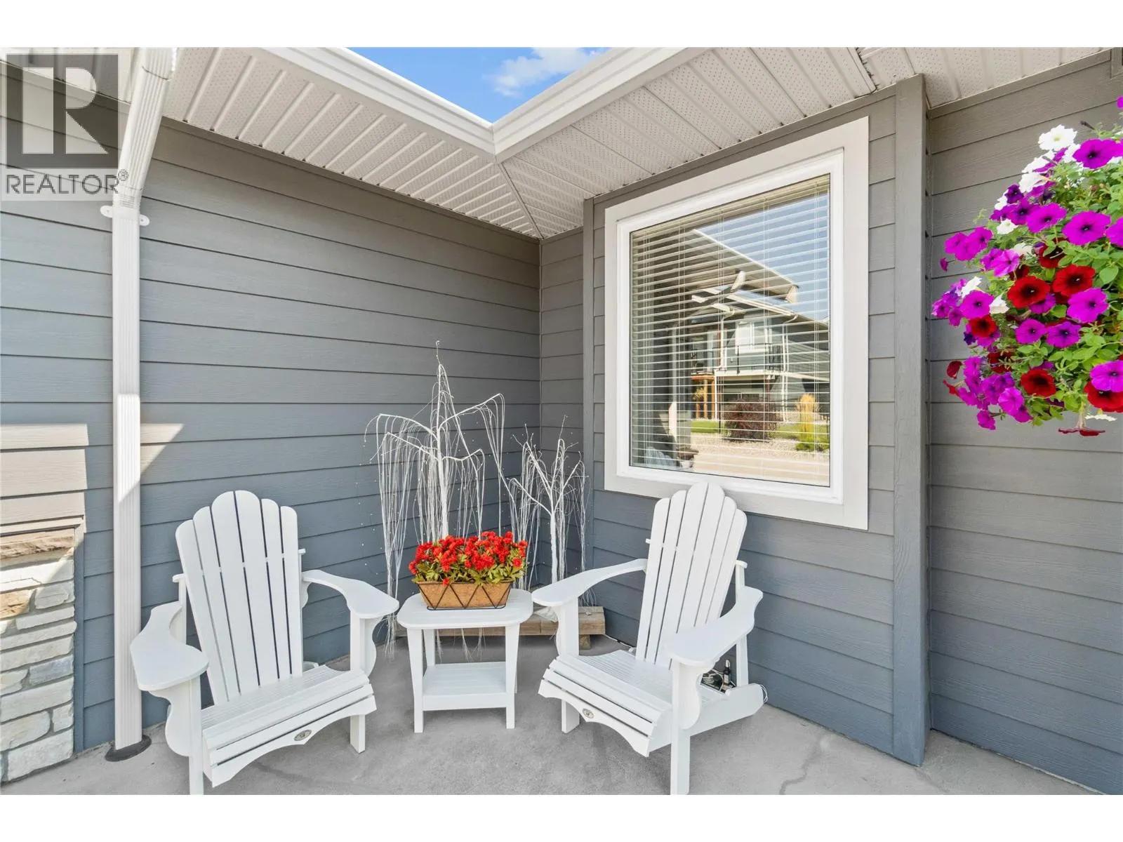 2715 Golf Course Drive Unit# 2